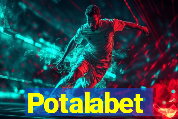 Potalabet