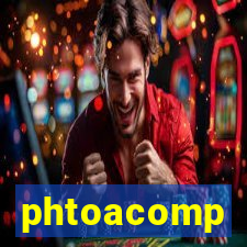 phtoacomp