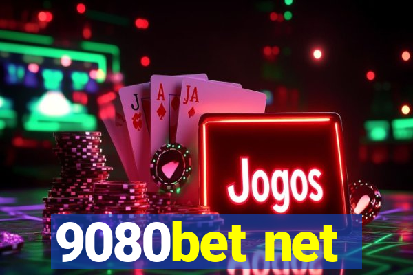 9080bet net