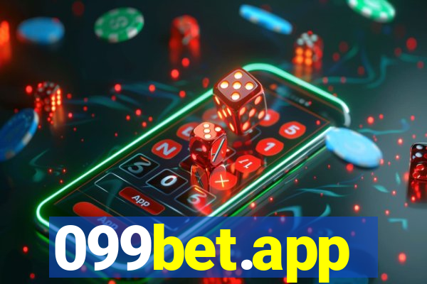 099bet.app