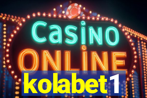 kolabet1