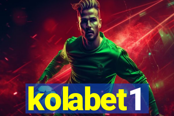 kolabet1