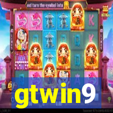 gtwin9