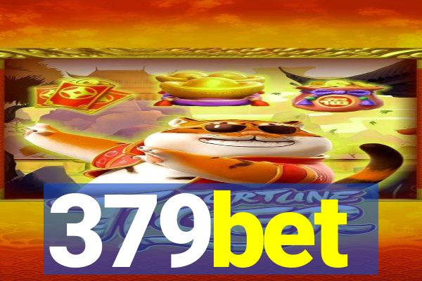 379bet