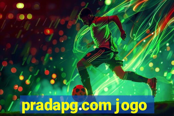 pradapg.com jogo