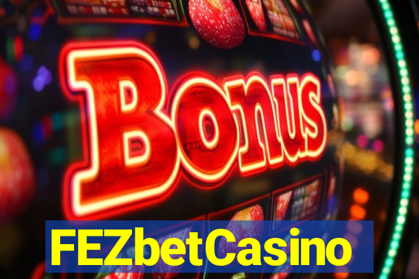 FEZbetCasino