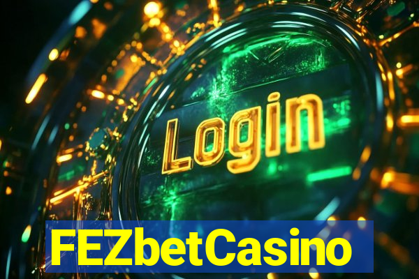 FEZbetCasino