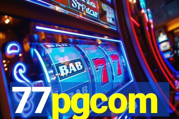 77pgcom