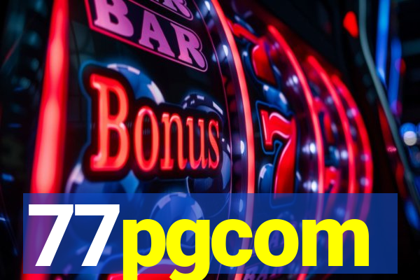 77pgcom