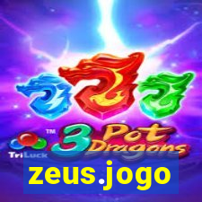 zeus.jogo