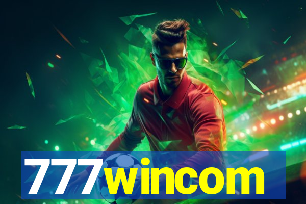 777wincom