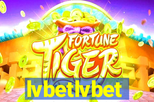 lvbetlvbet