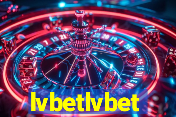 lvbetlvbet