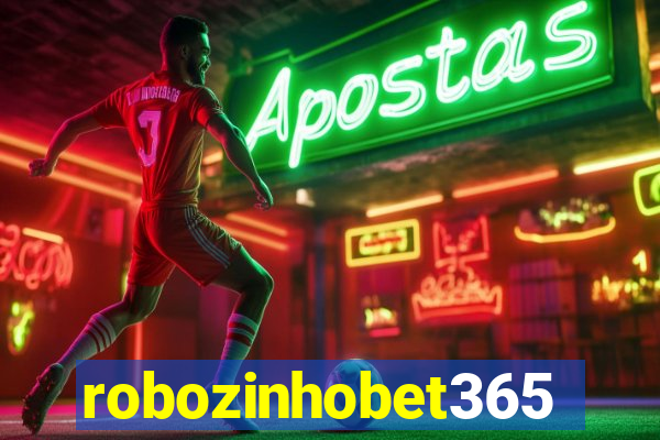 robozinhobet365