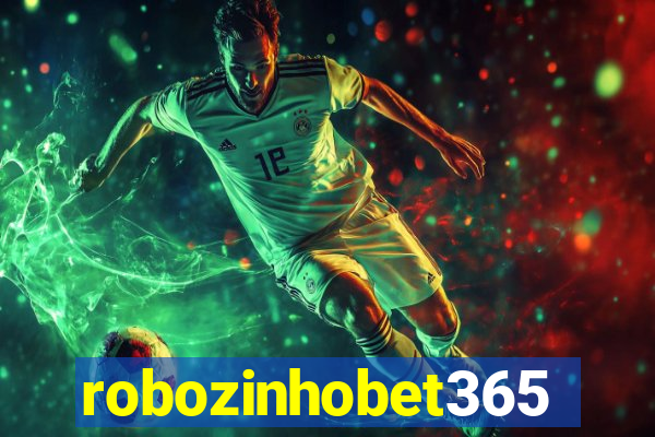 robozinhobet365