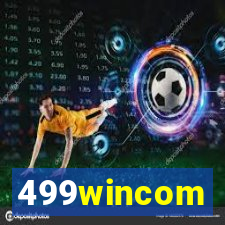 499wincom