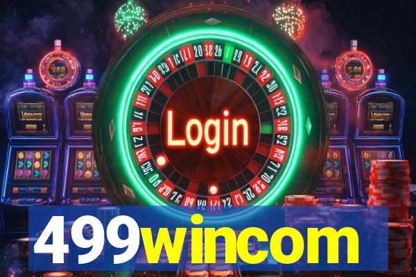 499wincom