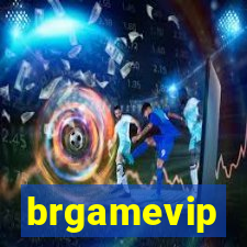 brgamevip