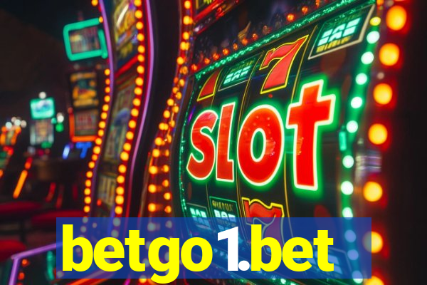 betgo1.bet