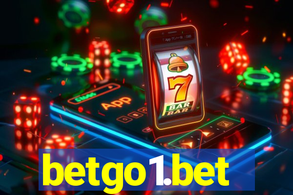 betgo1.bet