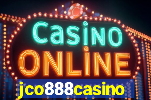 jco888casino