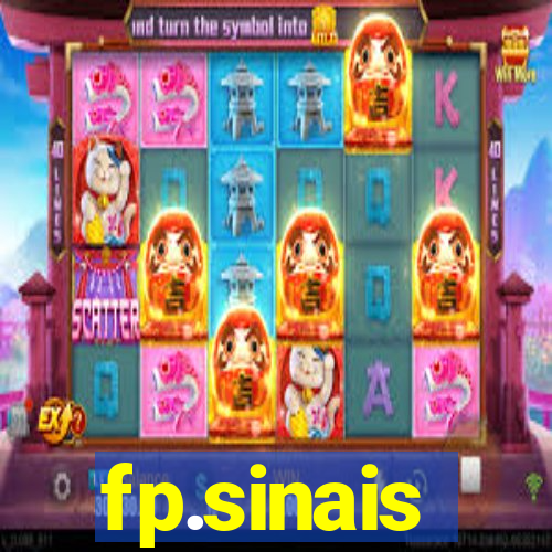 fp.sinais