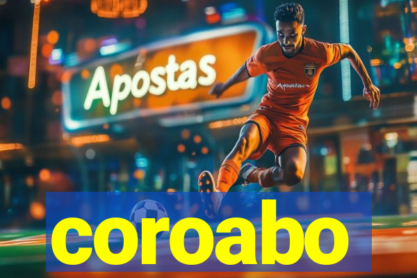 coroabo