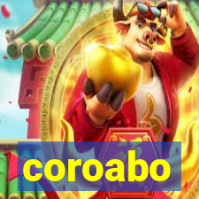 coroabo