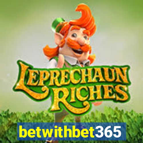 betwithbet365