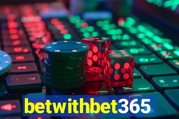 betwithbet365