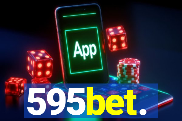 595bet.