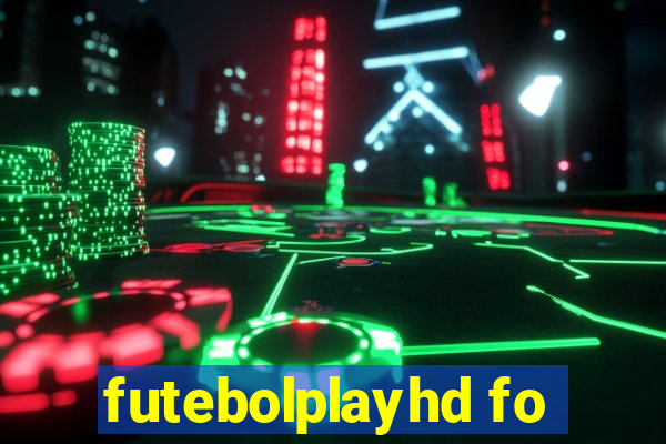 futebolplayhd fo