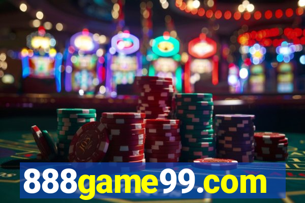 888game99.com