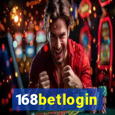 168betlogin