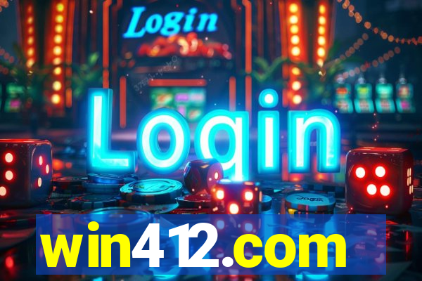 win412.com