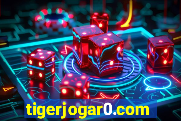 tigerjogar0.com