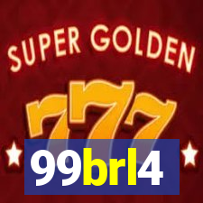 99brl4