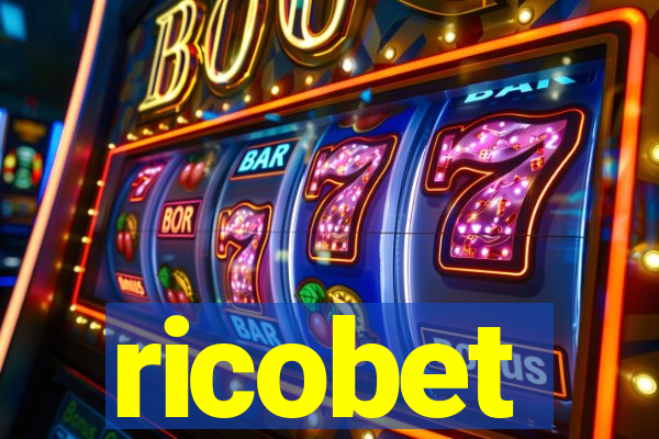 ricobet