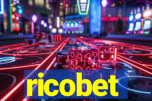 ricobet