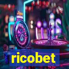 ricobet