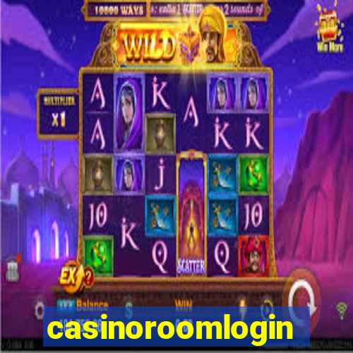 casinoroomlogin