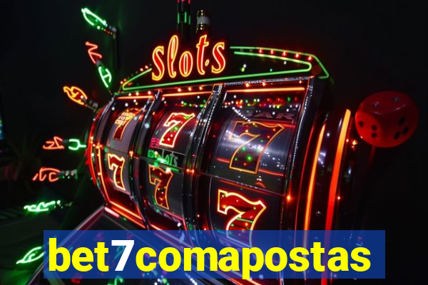 bet7comapostas