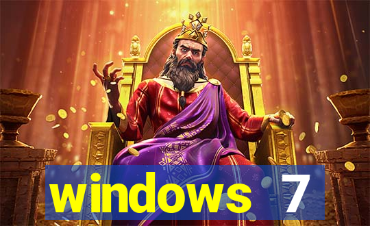 windows 7 professional 64 bit service pack 2 download