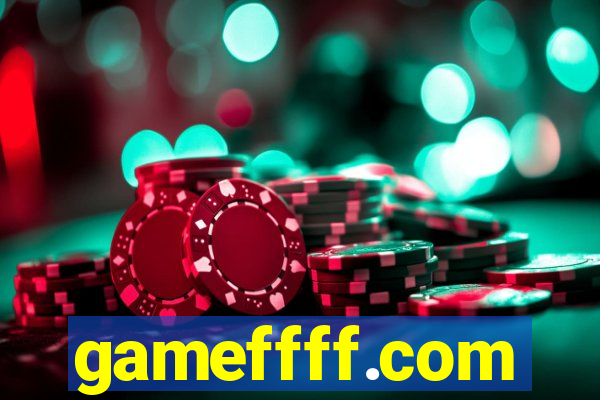 gameffff.com