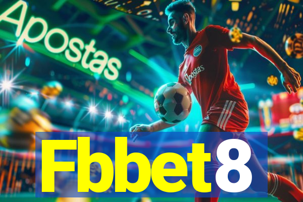 Fbbet8