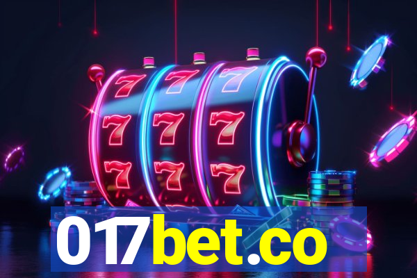 017bet.co