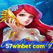 57winbet com