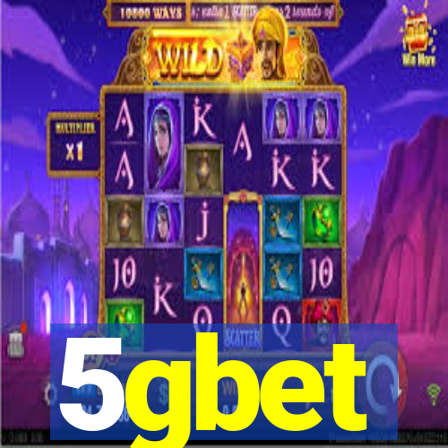 5gbet