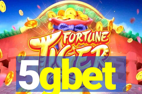 5gbet