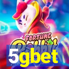 5gbet